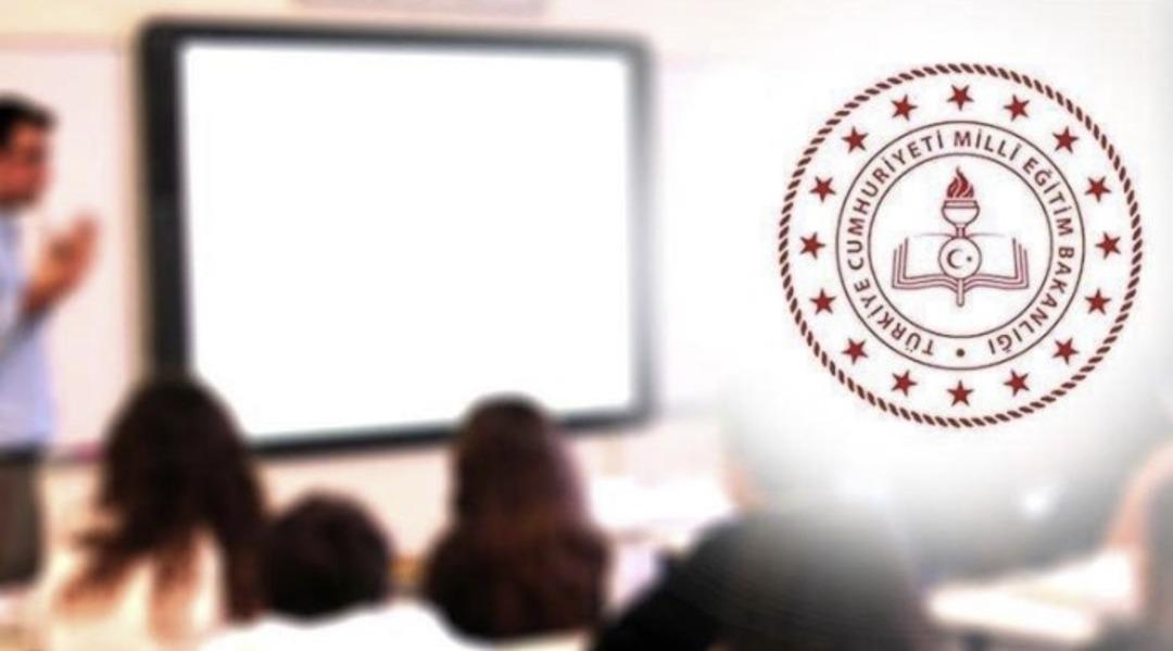 Öğretmenlerin beklediği haber! Bakan Tekin hukuka uygun demişti, mahkeme ihlal var dedi... 1