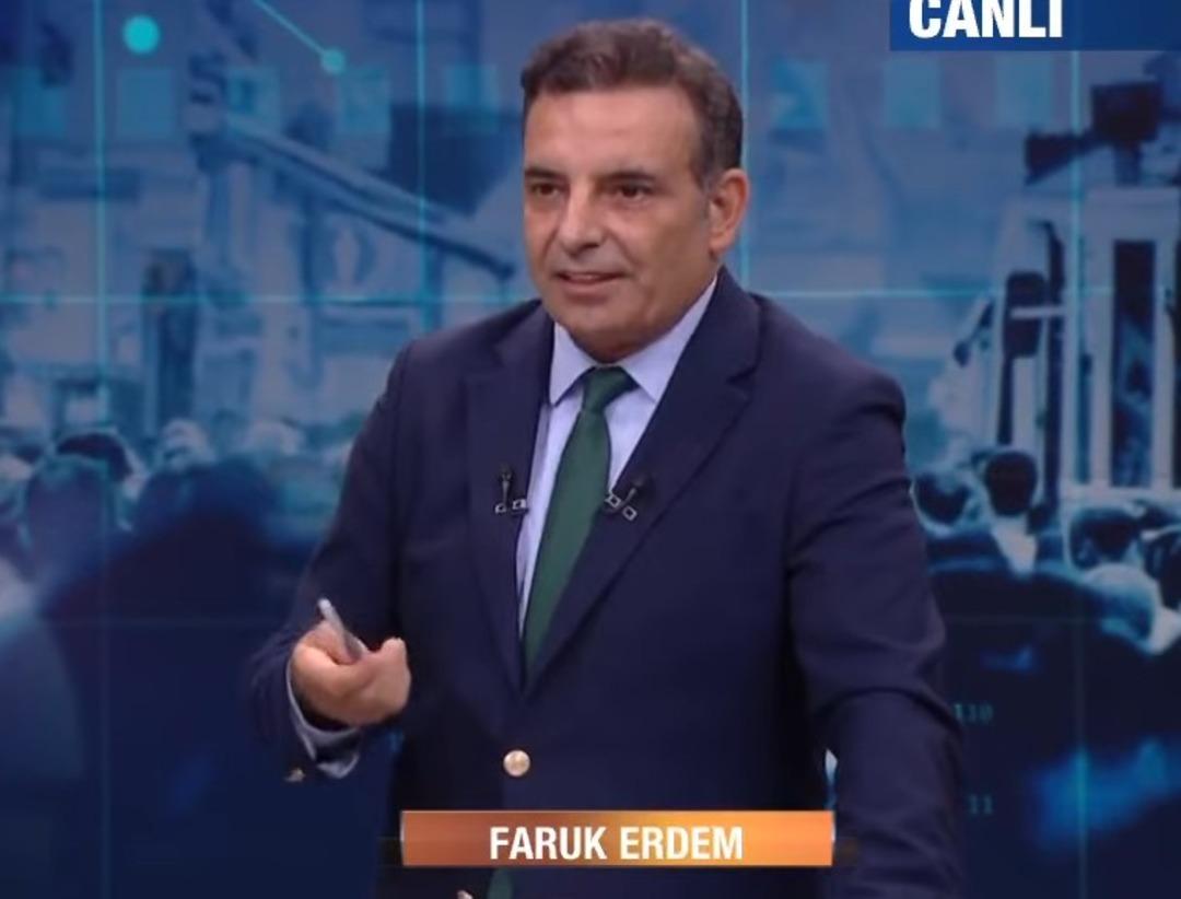 e-Devlet ten bedava, başvurun, para cebinizde kalsın Uzmanında plan yapanlara uyarı Artacak! Şimdi yapan kazançlı 2