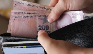 'e-Devlet'ten bedava, başvurun, para cebinizde kalsın' Uzmanında plan yapanlara uyarı 'Artacak! Şimdi yapan kazançlı'