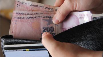 'e-Devlet'ten bedava, başvurun, para cebinizde kalsın' Uzmanında plan yapanlara uyarı 'Artacak! Şimdi yapan kazançlı'