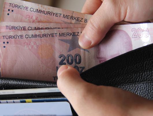 'e-Devlet'ten bedava, başvurun, para cebinizde kalsın' Uzmanında plan yapanlara uyarı 'Artacak! Şimdi yapan kazançlı'