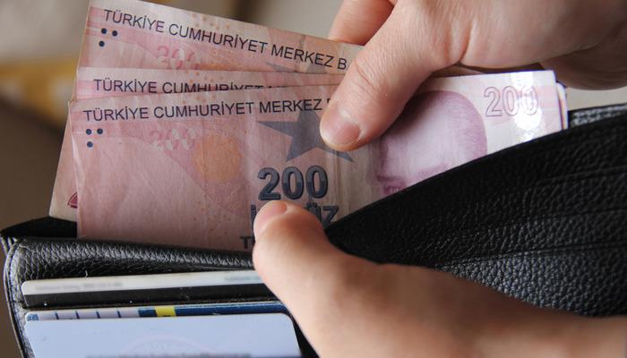 'e-Devlet'ten bedava, başvurun para cebinizde kalsın' Uzmanından uyarı 'Artacak! Şimdi yapan kazançlı'