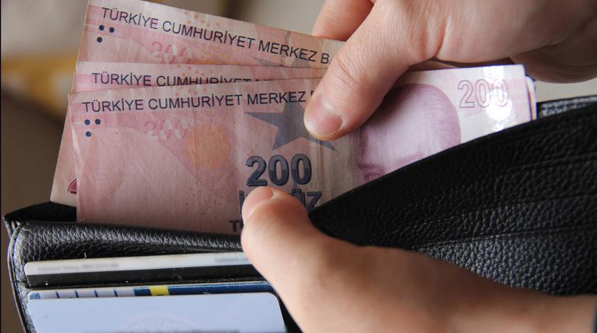 'e-Devlet'ten bedava, başvurun, para cebinizde kalsın' Uzmanında plan yapanlara uyarı 'Artacak! Şimdi yapan kazançlı'