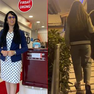 Beyaz eşya bayisinde akılalmaz dolandırıcılık: Vurgunun boyutu milyonlar olabilir!