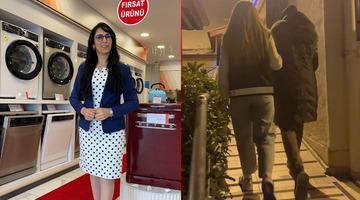 Beyaz eşya bayisinde akılalmaz dolandırıcılık: Vurgunun boyutu milyonlar olabilir!