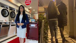 Beyaz eşya bayisinde akılalmaz dolandırıcılık: Vurgunun boyutu milyonlar olabilir!