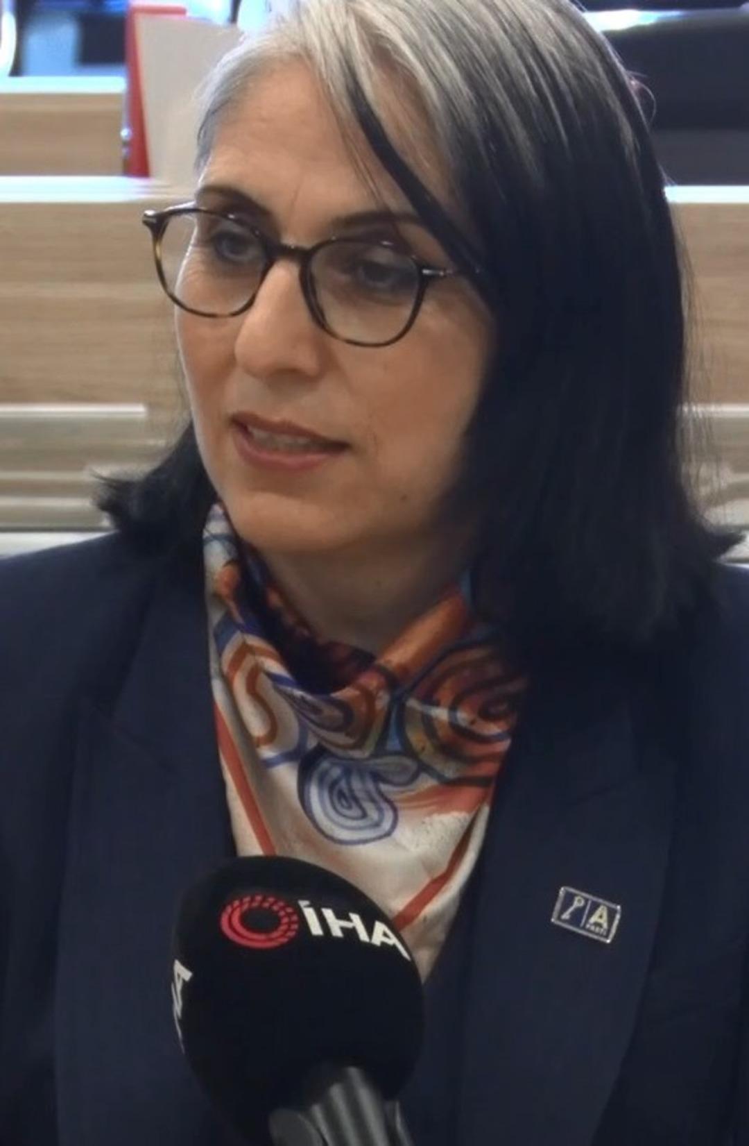 1200xauto Beyaz eşya bayisinde akılalmaz dolandırıcılık: Vurgunun boyutu milyonlar olabilir!