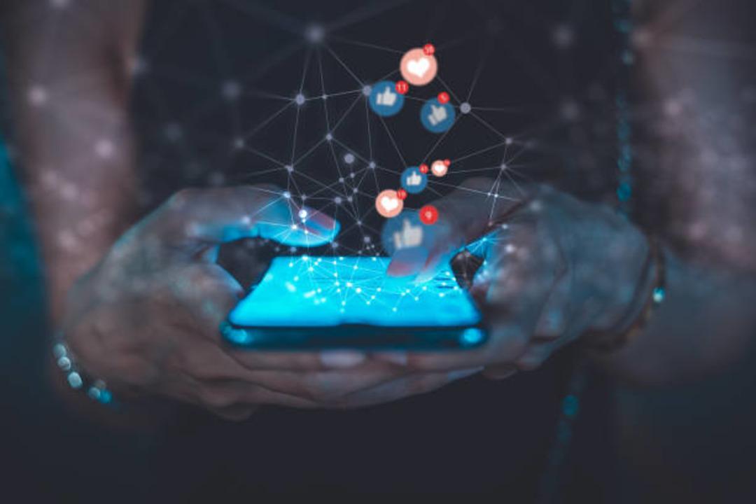 Bankacılıktan toplantılara: Dijitale geçen 10 alışkanlığımız 10