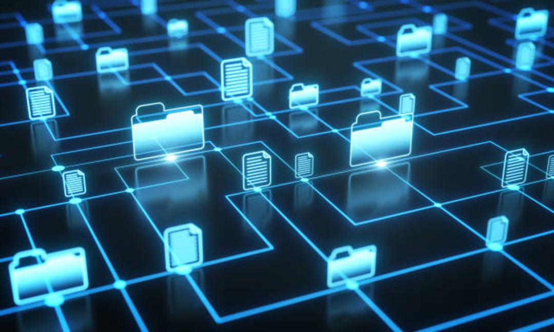 Bankacılıktan toplantılara: Dijitale geçen 10 alışkanlığımız 6