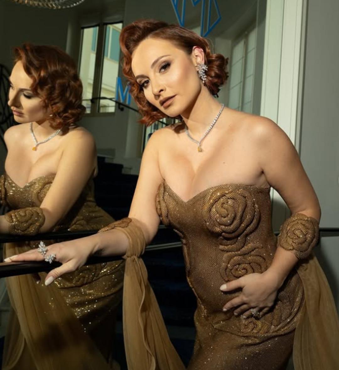 Ekran görüntüsü 2025-11-05 090237