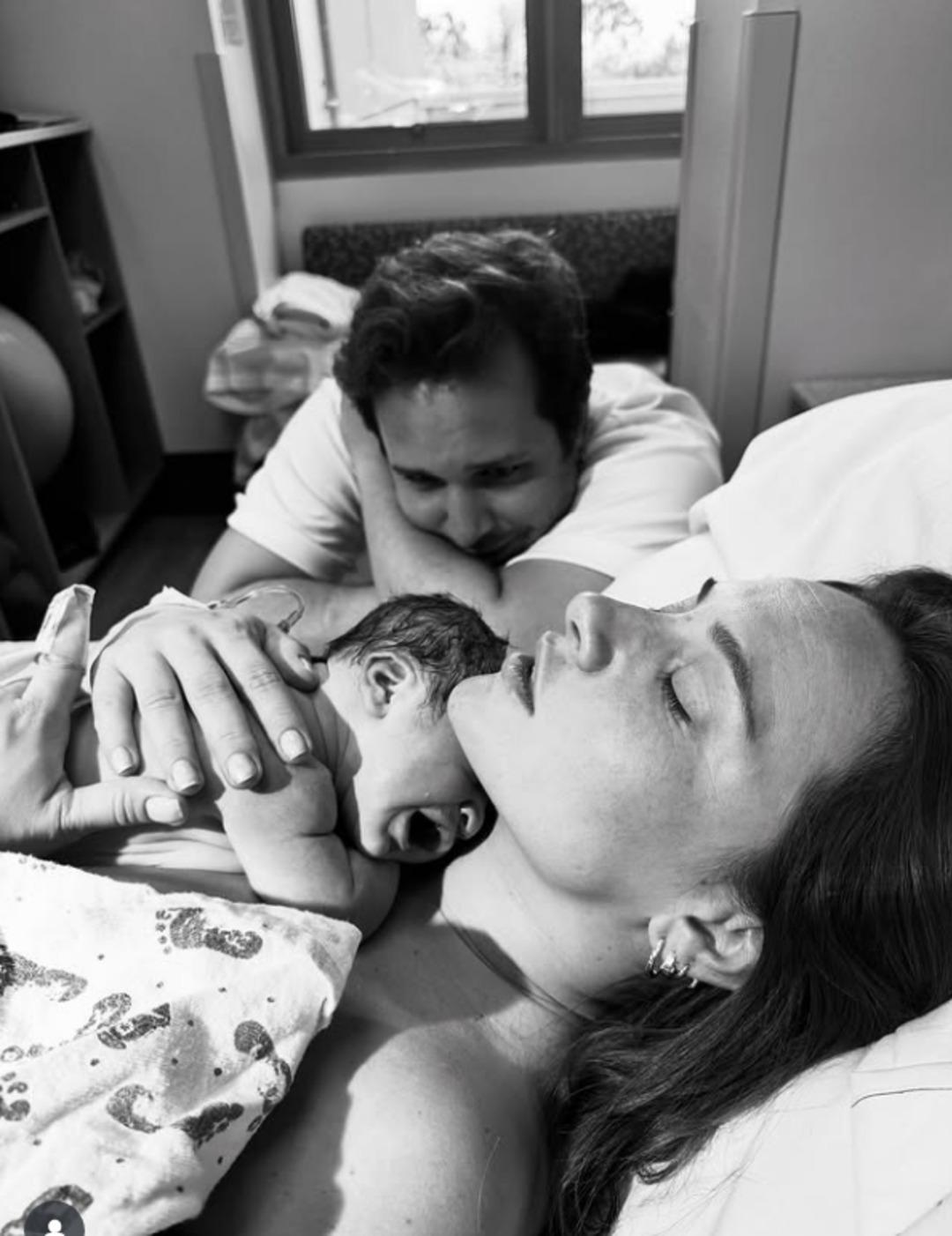 Ekran görüntüsü 2025-11-05 090137