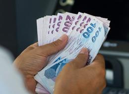 'Asgari ücretin kaç TL olacağını söyleyebiliyor musunuz' Canlı yayında 'Ben söylerim' çıkışı Rakam verdi