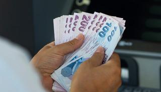 'Asgari ücretin kaç TL olacağını söyleyebiliyor musunuz' sorusuna 'söylerim' deyip rakam verdi 'Daha üstüne çıkmaz'