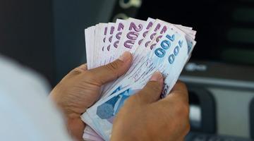 'Asgari ücretin kaç TL olacağını söyleyebiliyor musunuz' sorusuna 'söylerim' deyip rakam verdi 'Daha üstüne çıkmaz'