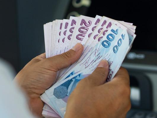 'Asgari ücretin kaç TL olacağını söyleyebiliyor musunuz' sorusuna 'söylerim' deyip rakam verdi 'Daha üstüne çıkmaz'