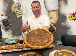 'İlk kez biz yaptık! Böylesi yok' Baba mesleğinde yeni yorum: 'Geleceği olduğuna inanıyorum'