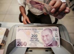 Bakan Göktaş duyurdu! Hesaplara yatırılmaya başlandı, yaşlı aylığı ve engelli aylığı...