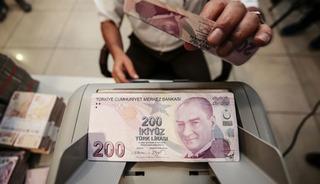 Bakan duyurdu! Hesaplara yatırılmaya başlandı