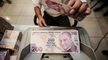 Bakan Göktaş duyurdu! Hesaplara yatırılmaya başlandı, yaşlı aylığı ve engelli aylığı...