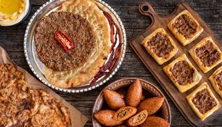 Bakan Yumaklı duyurdu: İki Türk lezzeti coğrafi işaret aldı!