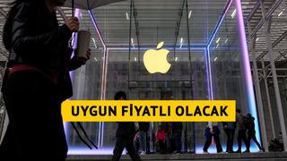 Apple'dan ‘bütçe dostu Mac’ geliyor! (iPhone çipli olacak)