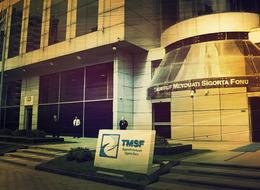 SON DAKİKA | Hat Holding ve Investco Holding'e kayyum atandı, mal varlıklarına el konuldu