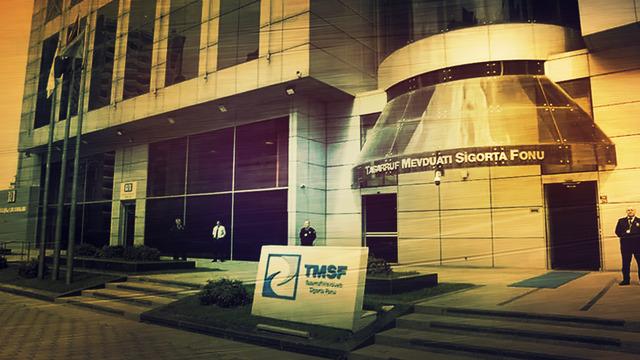 SON DAKİKA | Hat Holding ve Investco Holding'e kayyum atandı, mal varlıklarına el konuldu