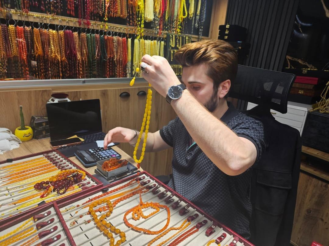  Kafayı mı yedi diyorlar  10 tanesini 1 milyon 600 bin TL ye aldı  Yatırımdır, zarar etmiyorum  2