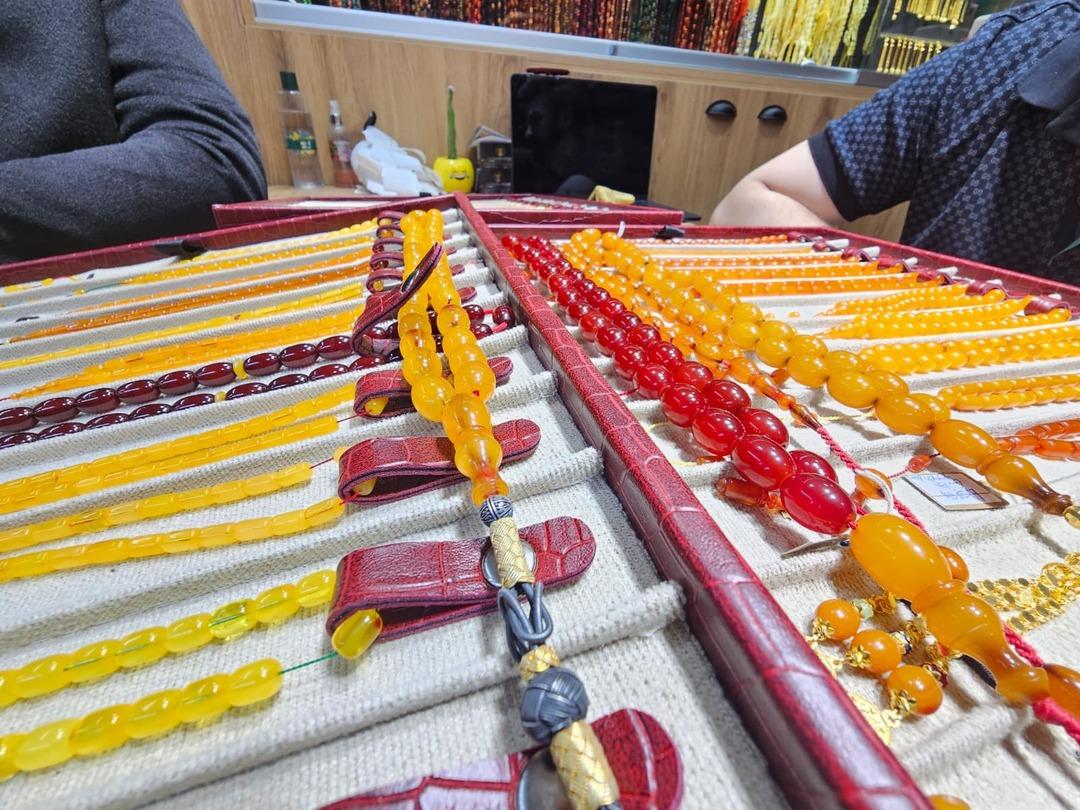  Kafayı mı yedi diyorlar  10 tanesini 1 milyon 600 bin TL ye aldı  Yatırımdır, zarar etmiyorum  5