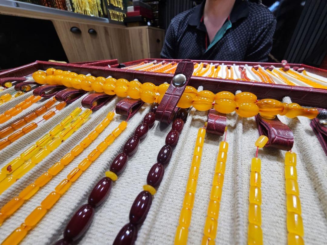  Kafayı mı yedi diyorlar  10 tanesini 1 milyon 600 bin TL ye aldı  Yatırımdır, zarar etmiyorum  6