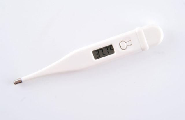 contraception-thermometer