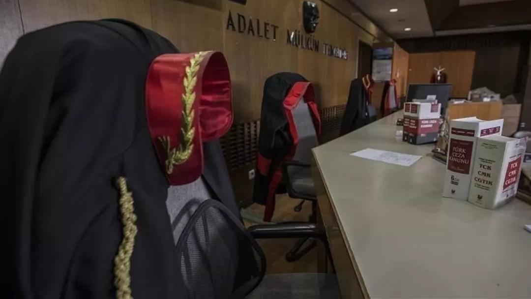 Ev sahibi ve kiracı davalarında kira davası maliyeti 60 bine dayandı! Avukatlık ücretlerinde yeni tarife... 1