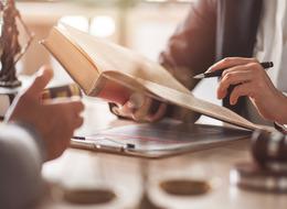 Ev sahibi ve kiracı davalarında kira davası maliyeti 60 bine dayandı! Avukatlık ücretlerinde yeni tarife...