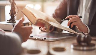 Ev sahibi ve kiracı davalarında kira davası maliyeti 60 bine dayandı! 