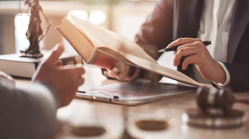 Ev sahibi ve kiracı davalarında kira davası maliyeti 60 bine dayandı! Avukatlık ücretlerinde yeni tarife...