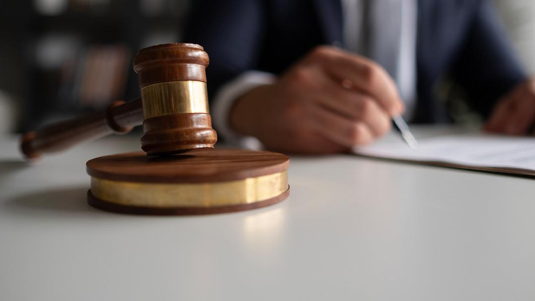 Ev sahibi ve kiracı davalarında kira davası maliyeti 60 bine dayandı! Avukatlık ücretlerinde yeni tarife... 2