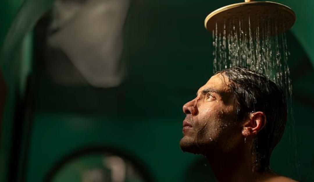 Ekran görüntüsü 2025-11-05 102135