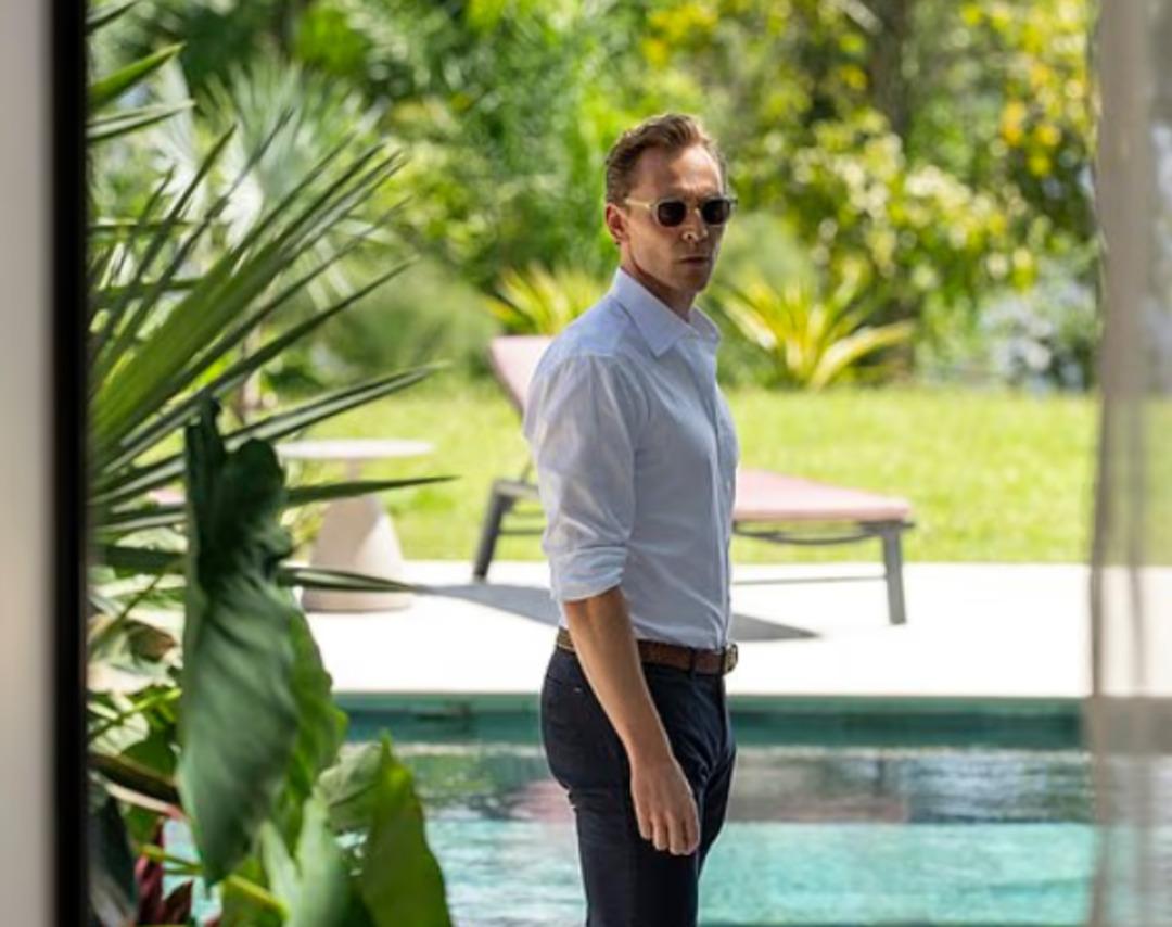 Ekran görüntüsü 2025-11-05 102153