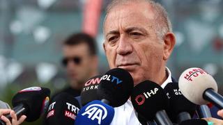 Son dakika: CHP'de İstanbul bilmecesi devam ediyor! Gürsel Tekin itirazına ret kararı çıktı