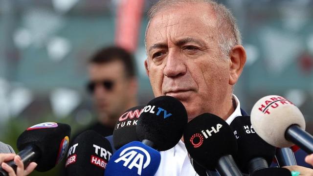 Son dakika: CHP'de İstanbul bilmecesi devam ediyor! Gürsel Tekin itirazına ret kararı çıktı