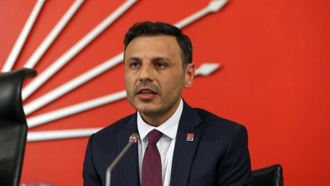 Son dakika: CHP de İstanbul bilmecesi devam ediyor! Gürsel Tekin itirazına ret kararı çıktı 1