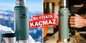 Ömür boyu garantili! Gülümseten Kasım'a özel indirimde