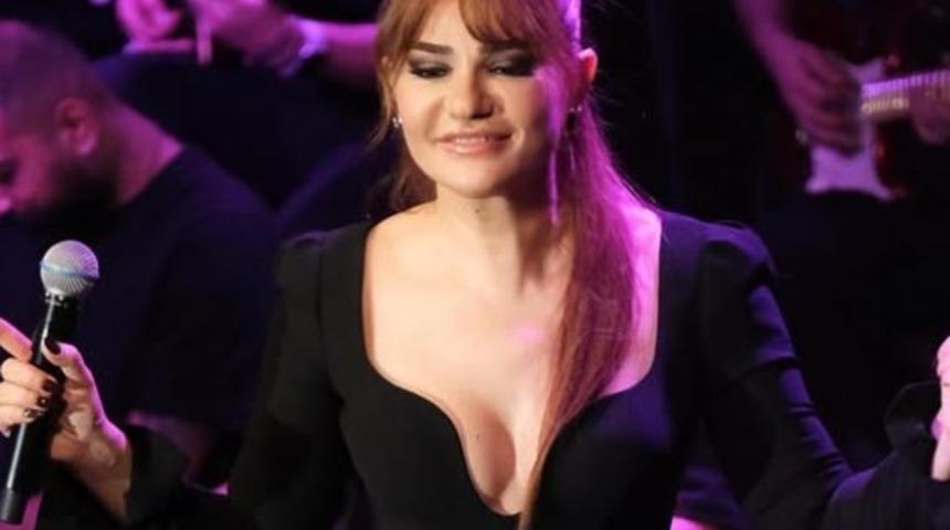 Derya Bedavacı 2.5 ayda 7 kilo verdi! İşte zayıflama sırrı...