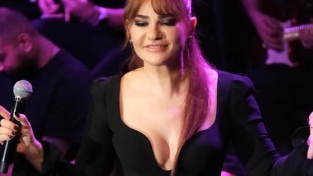 Derya Bedavacı 2.5 ayda 7 kilo verdi! İşte zayıflama sırrı...