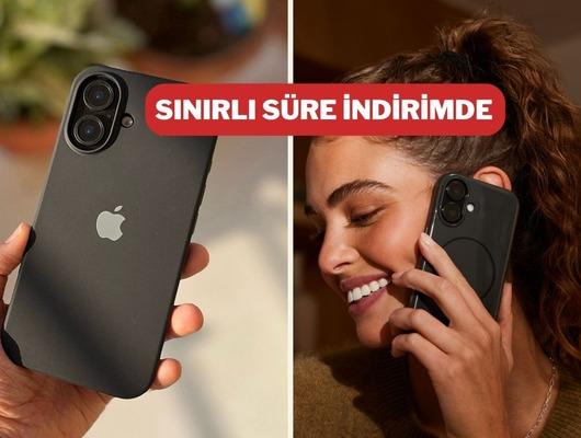 iPhone almayı düşünenler bu fırsatı kaçırmasın! 