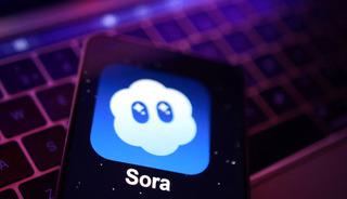 Kısa sürede büyük ilgi görmüştü! Yeni gelişme...