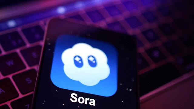 OpenAI’ın video uygulaması Sora artık Android’de! (Yapay zekâ videolar dönemi genişliyor)