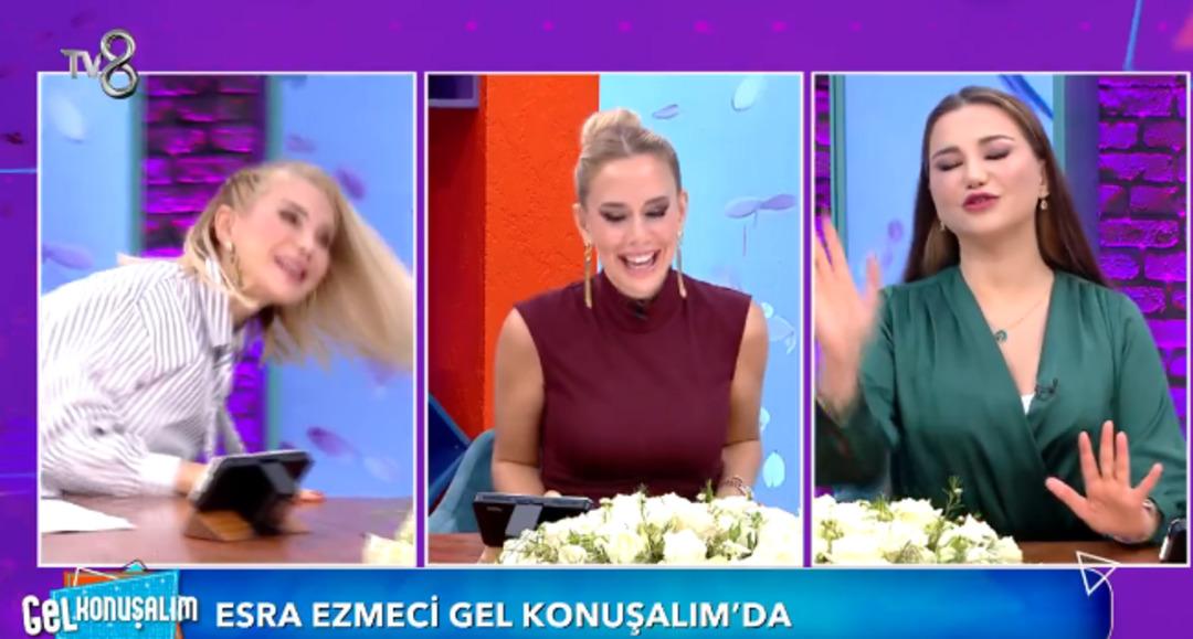 Ekran görüntüsü 2025-11-05 110050