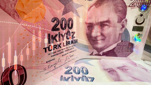 6 ayda 500 bin TL&rsquo;yi 1,5 milyon TL&rsquo;ye katlayan hisse! DSTKF, MAGEN ve IEYHO