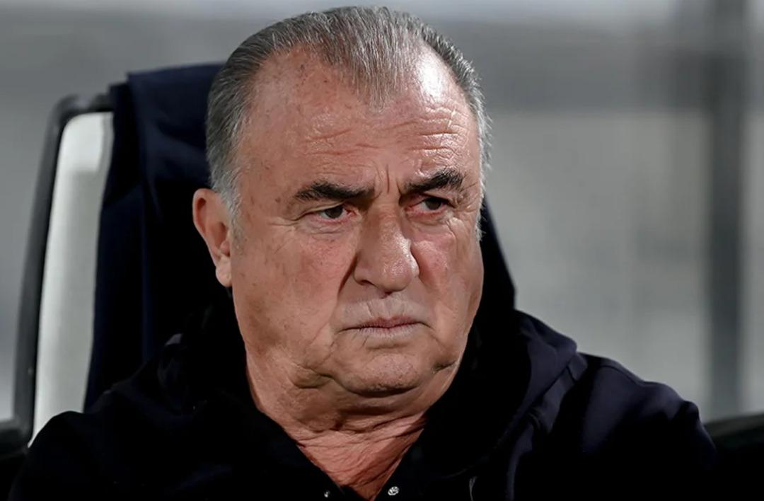Fatih Terim yeniden Avrupa futboluna dönüyor! Canlı yayında anlaşmayı duyurdu 1